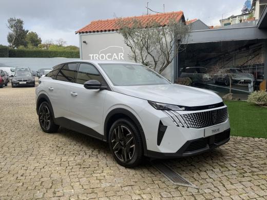 peugeot-3008-2024-gasolina-1199cc