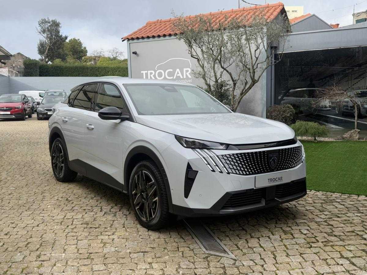 peugeot-3008-2024-gasolina-1199cc