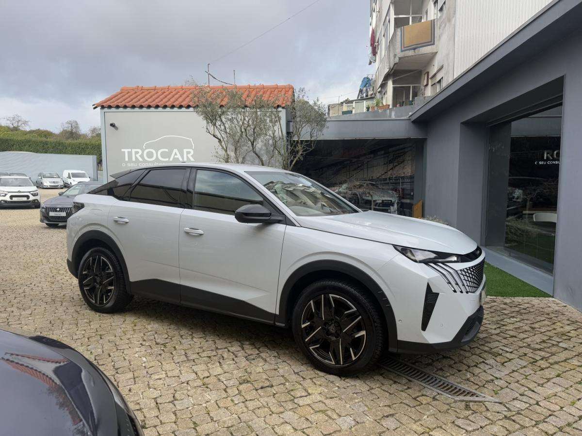 peugeot-3008-2024-gasolina-1199cc