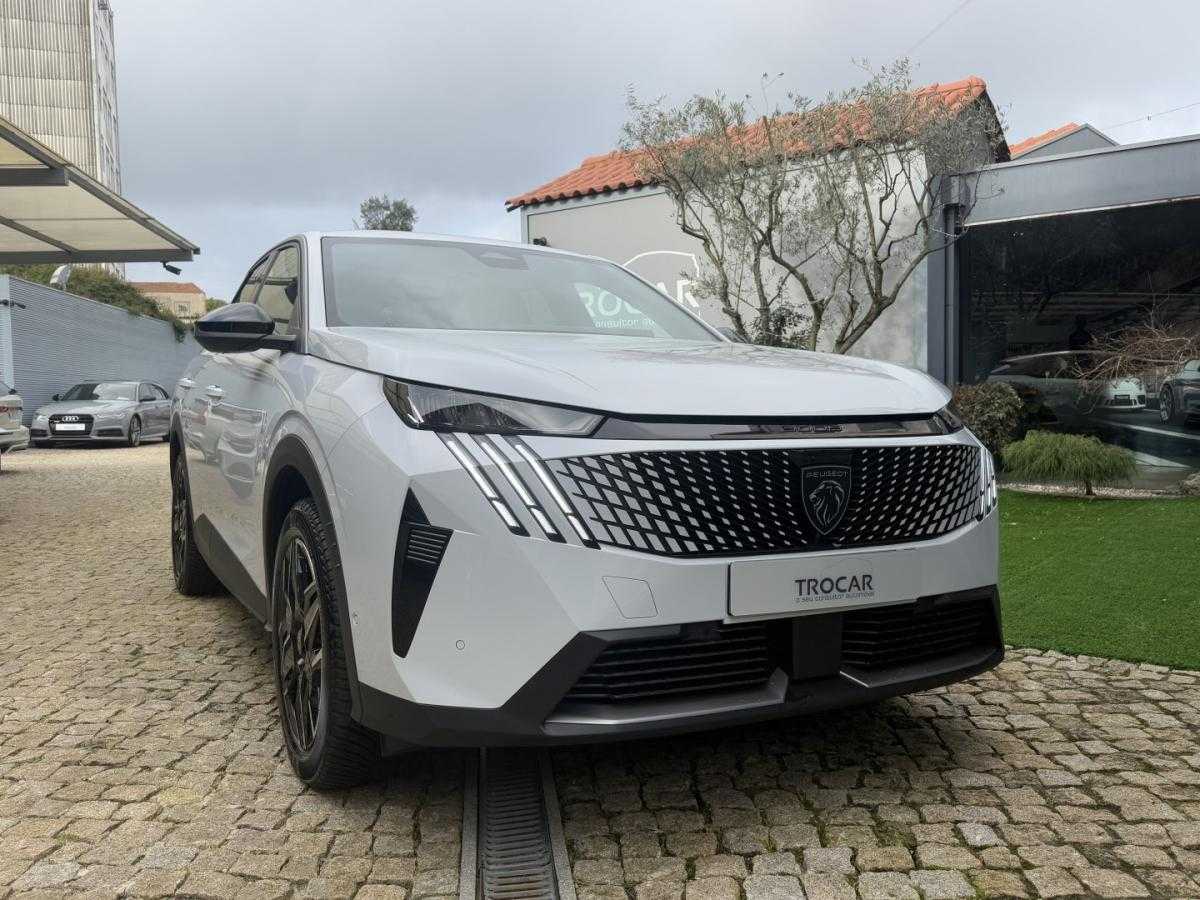 peugeot-3008-2024-gasolina-1199cc