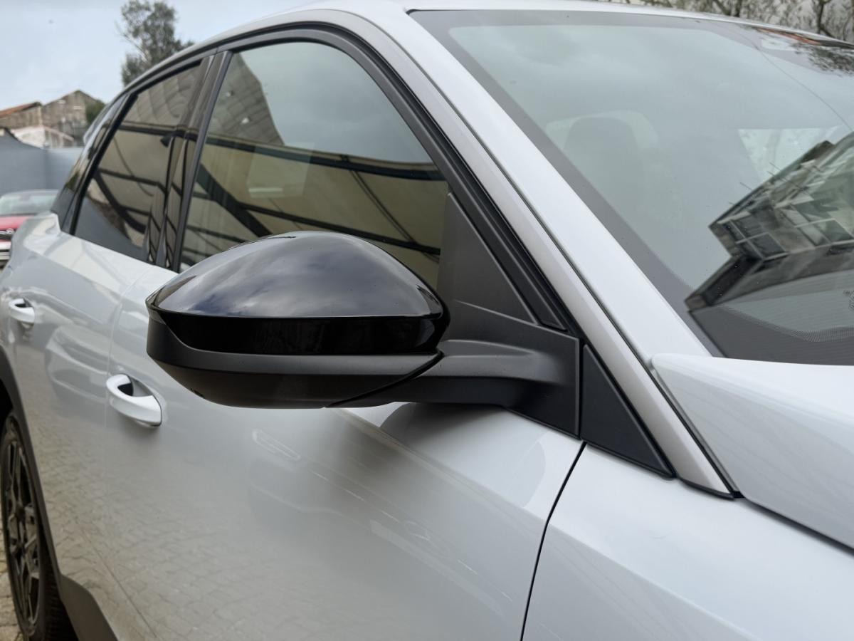 peugeot-3008-2024-gasolina-1199cc