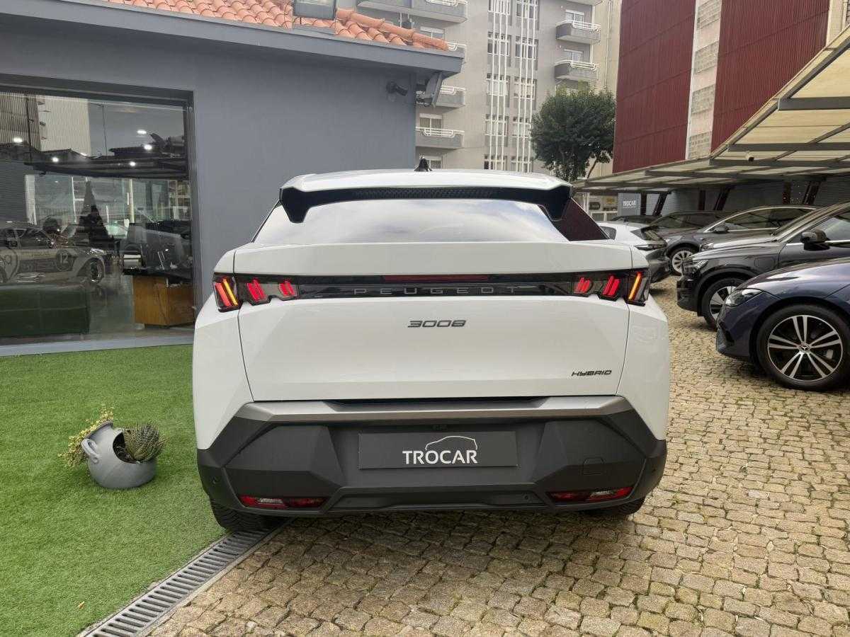 peugeot-3008-2024-gasolina-1199cc