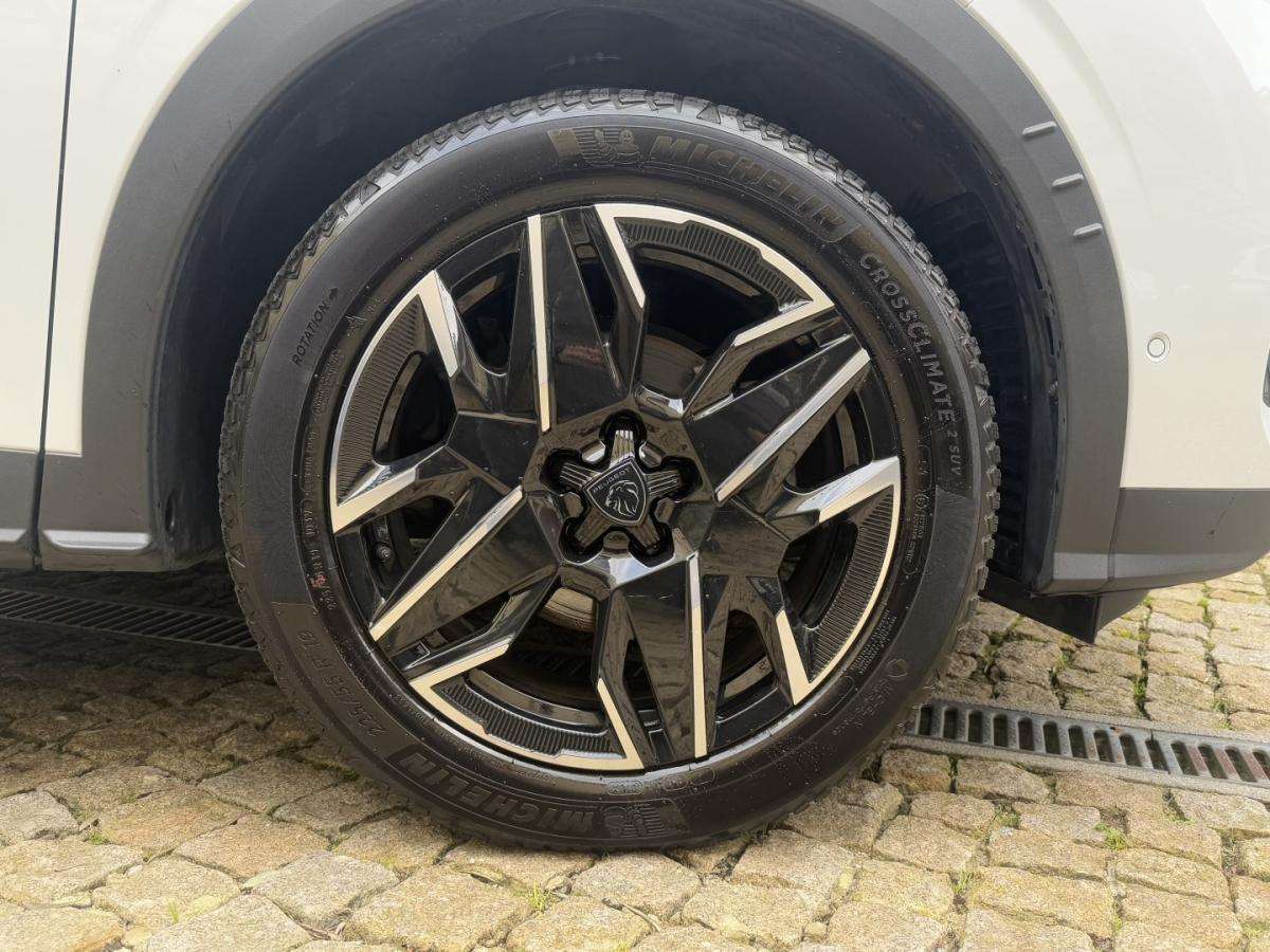 peugeot-3008-2024-gasolina-1199cc