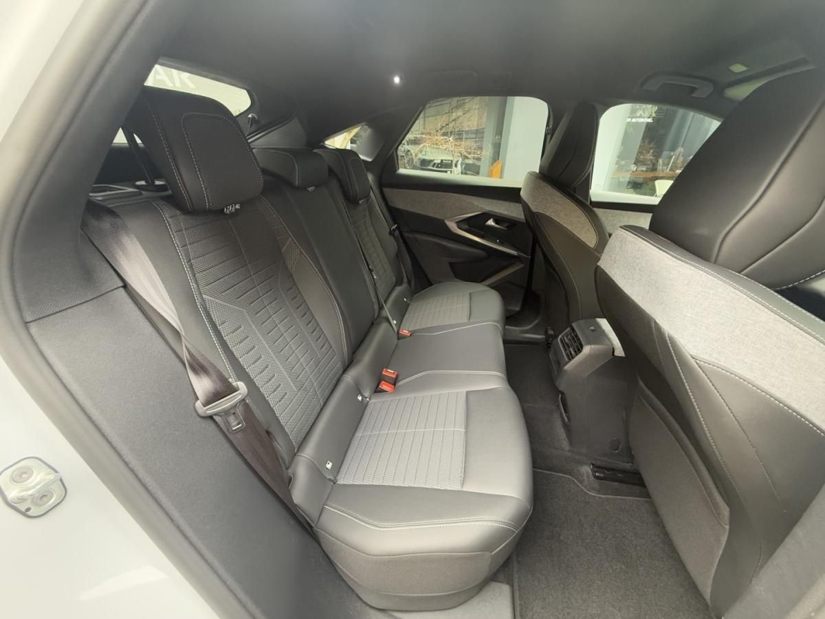 peugeot-3008-2024-gasolina-1199cc