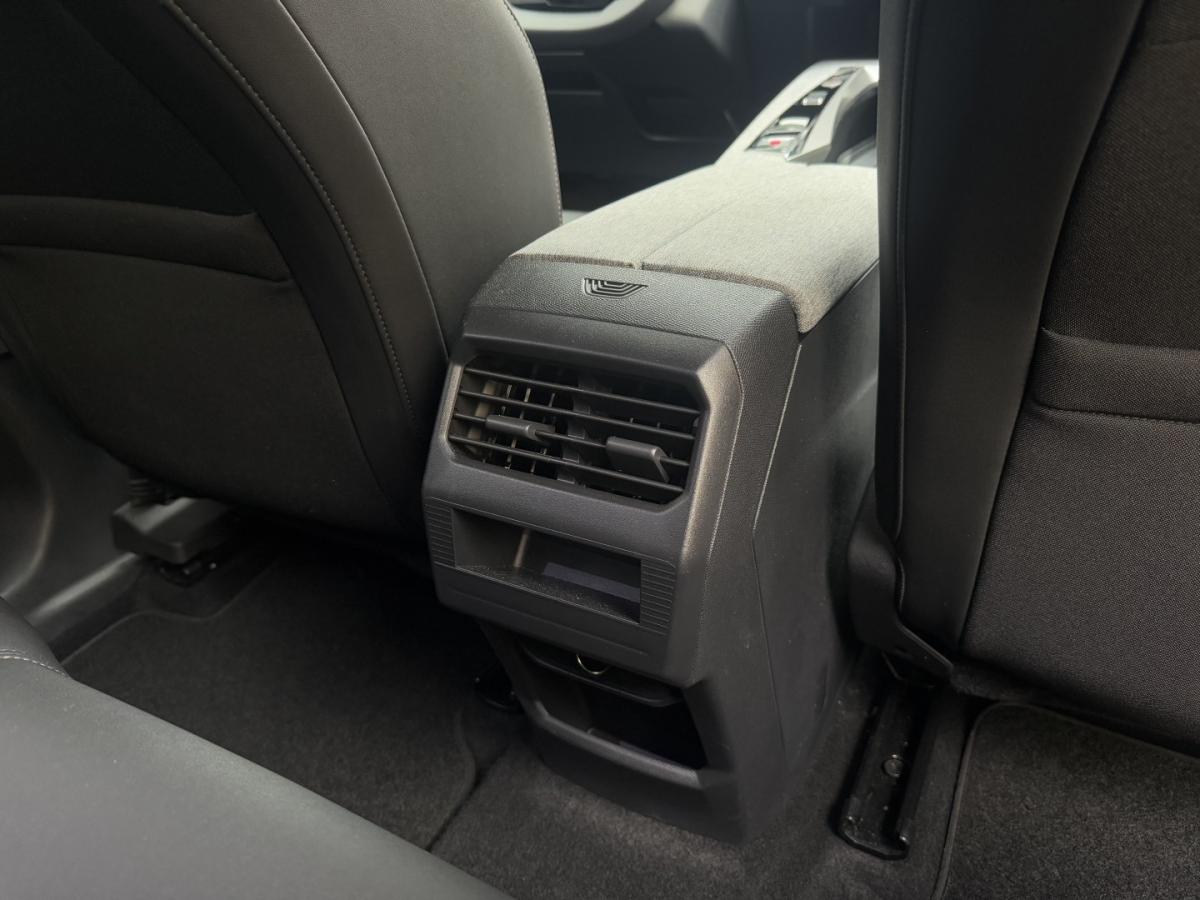 peugeot-3008-2024-gasolina-1199cc
