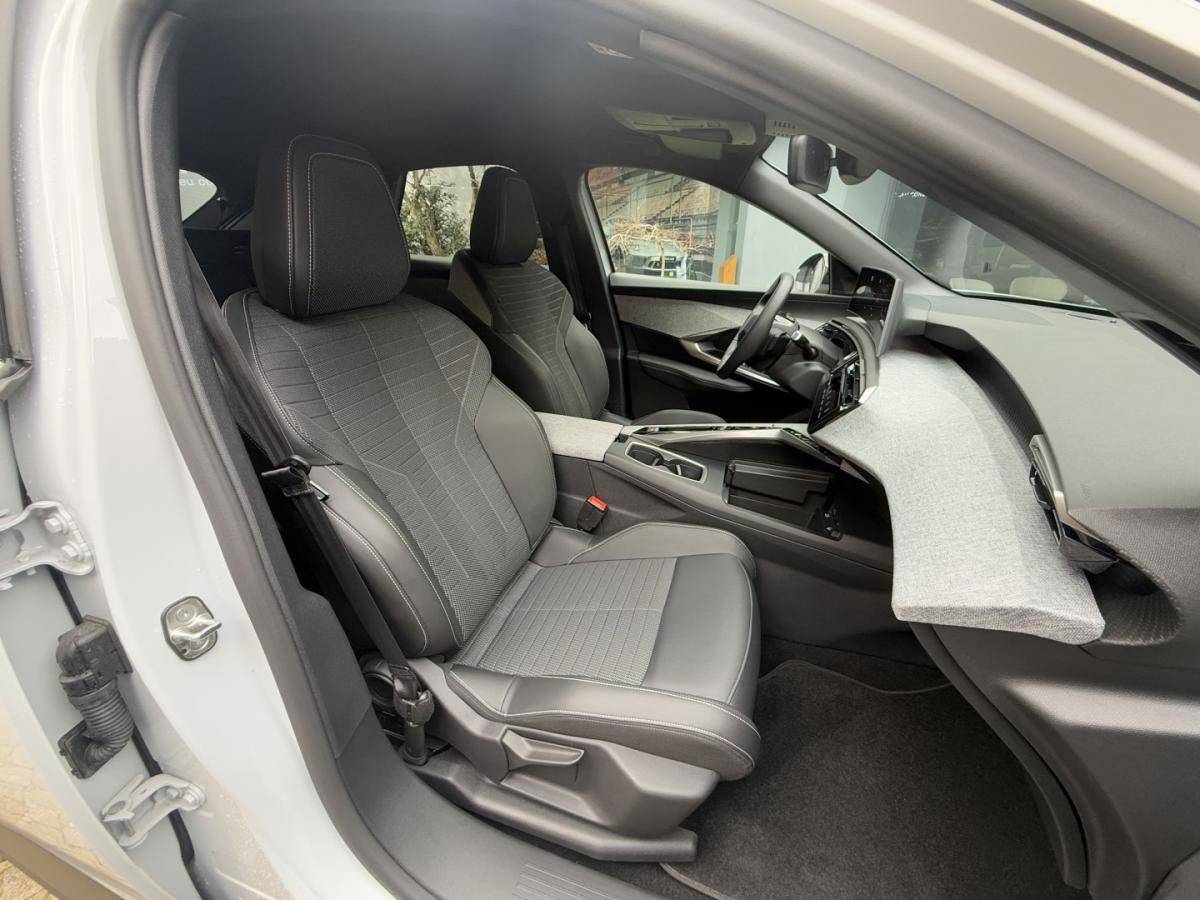 peugeot-3008-2024-gasolina-1199cc