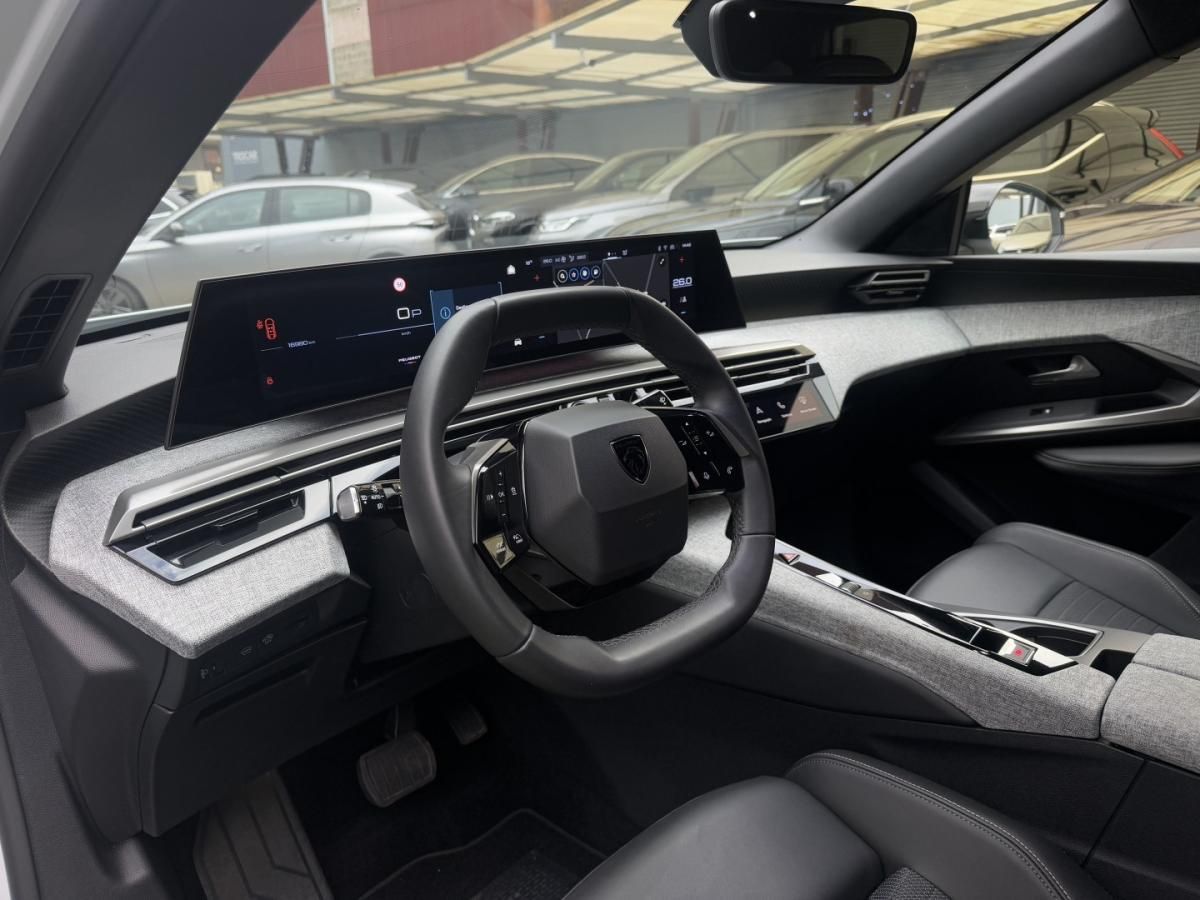 peugeot-3008-2024-gasolina-1199cc