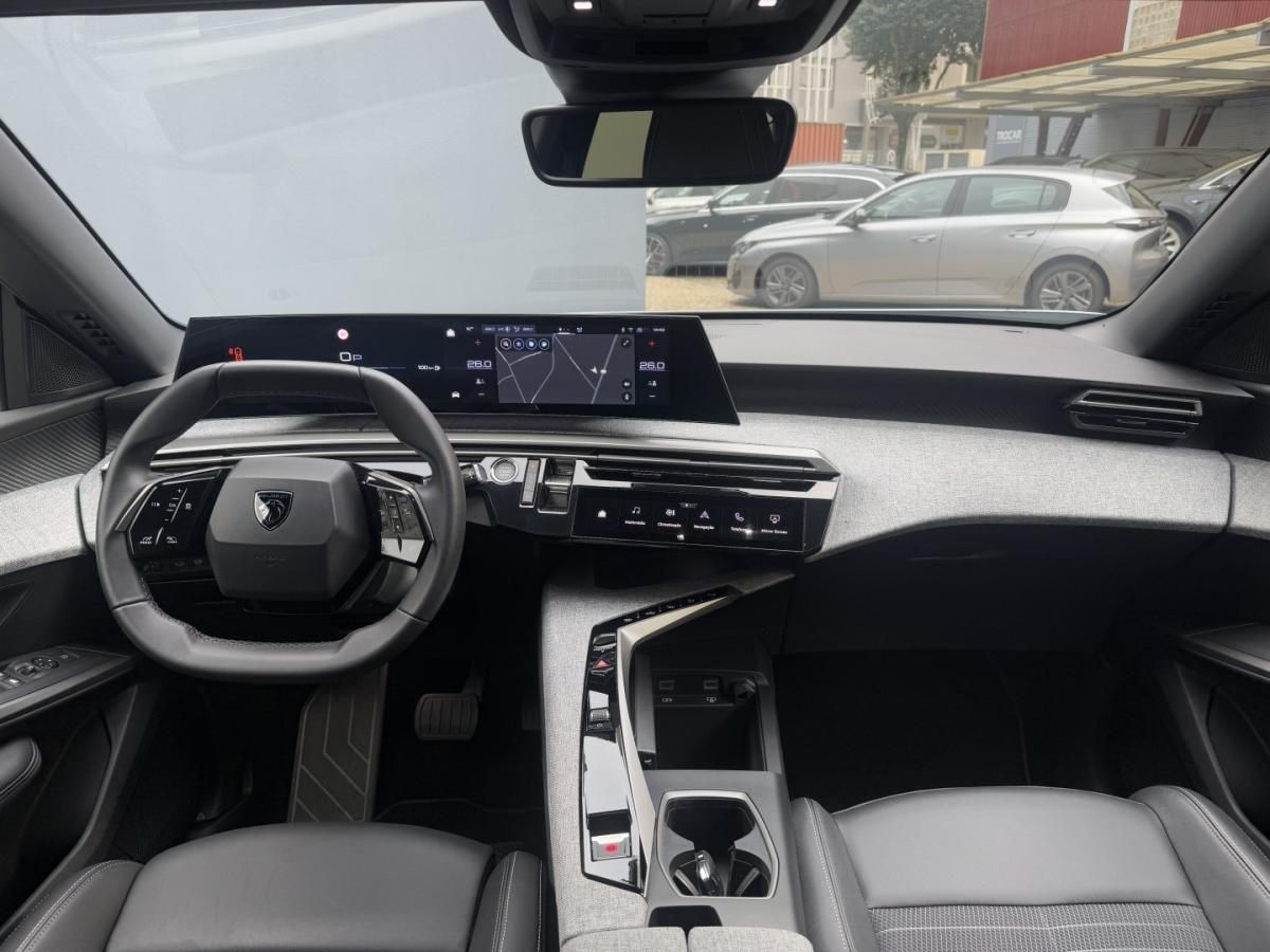 peugeot-3008-2024-gasolina-1199cc
