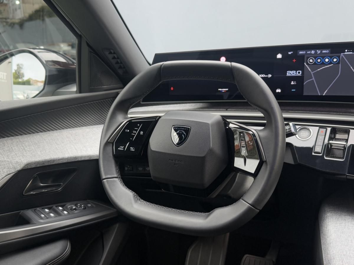 peugeot-3008-2024-gasolina-1199cc