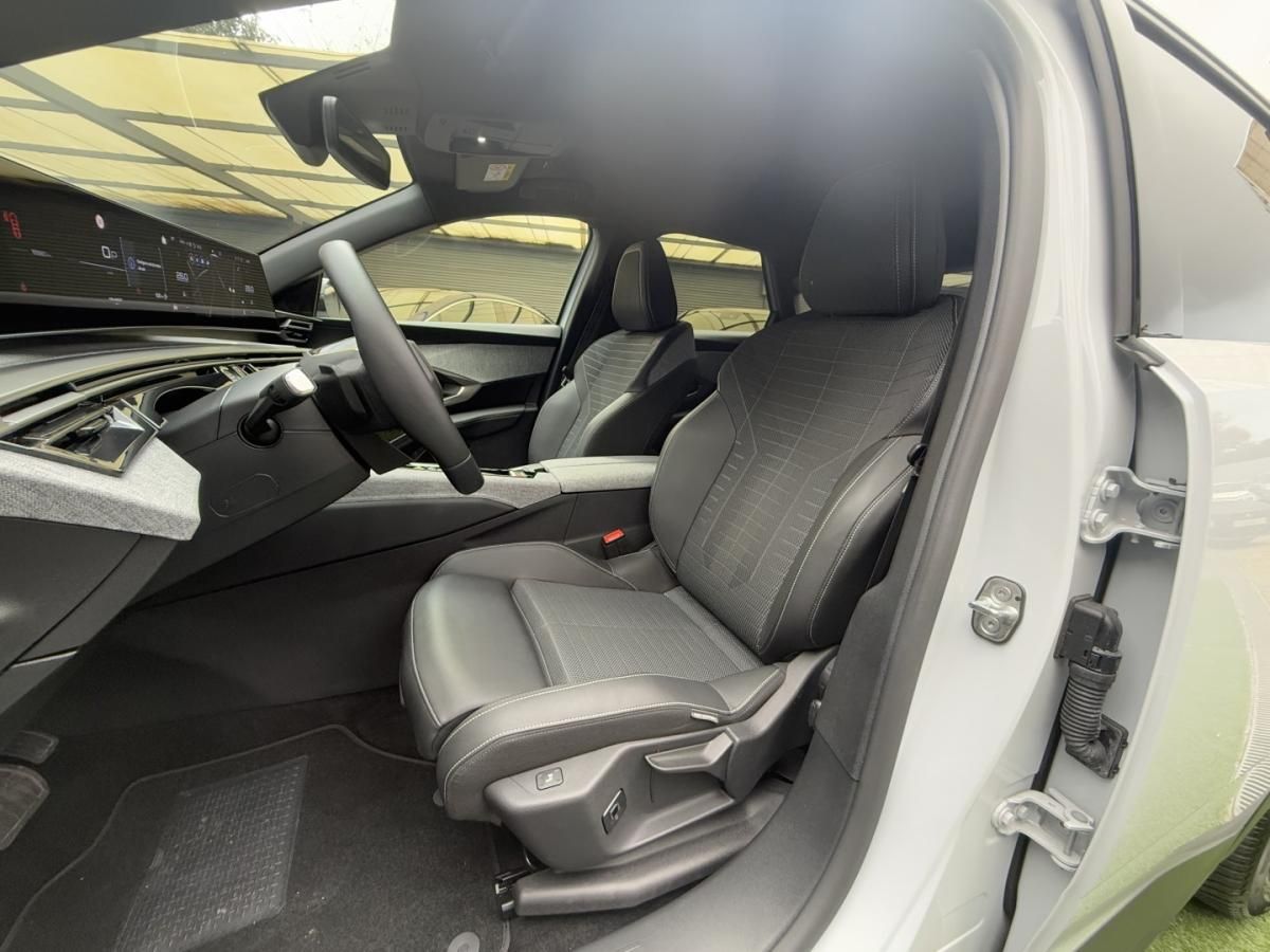 peugeot-3008-2024-gasolina-1199cc