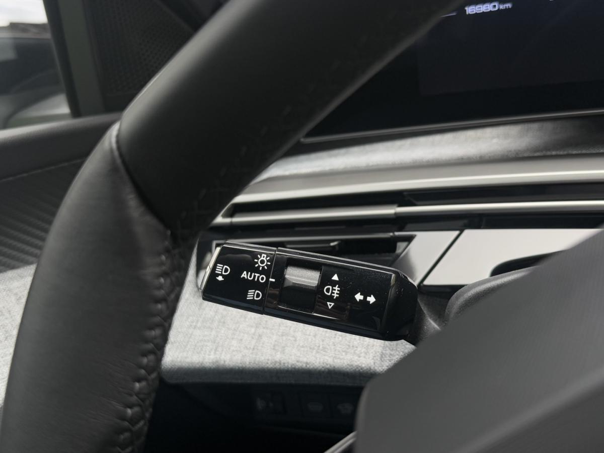peugeot-3008-2024-gasolina-1199cc