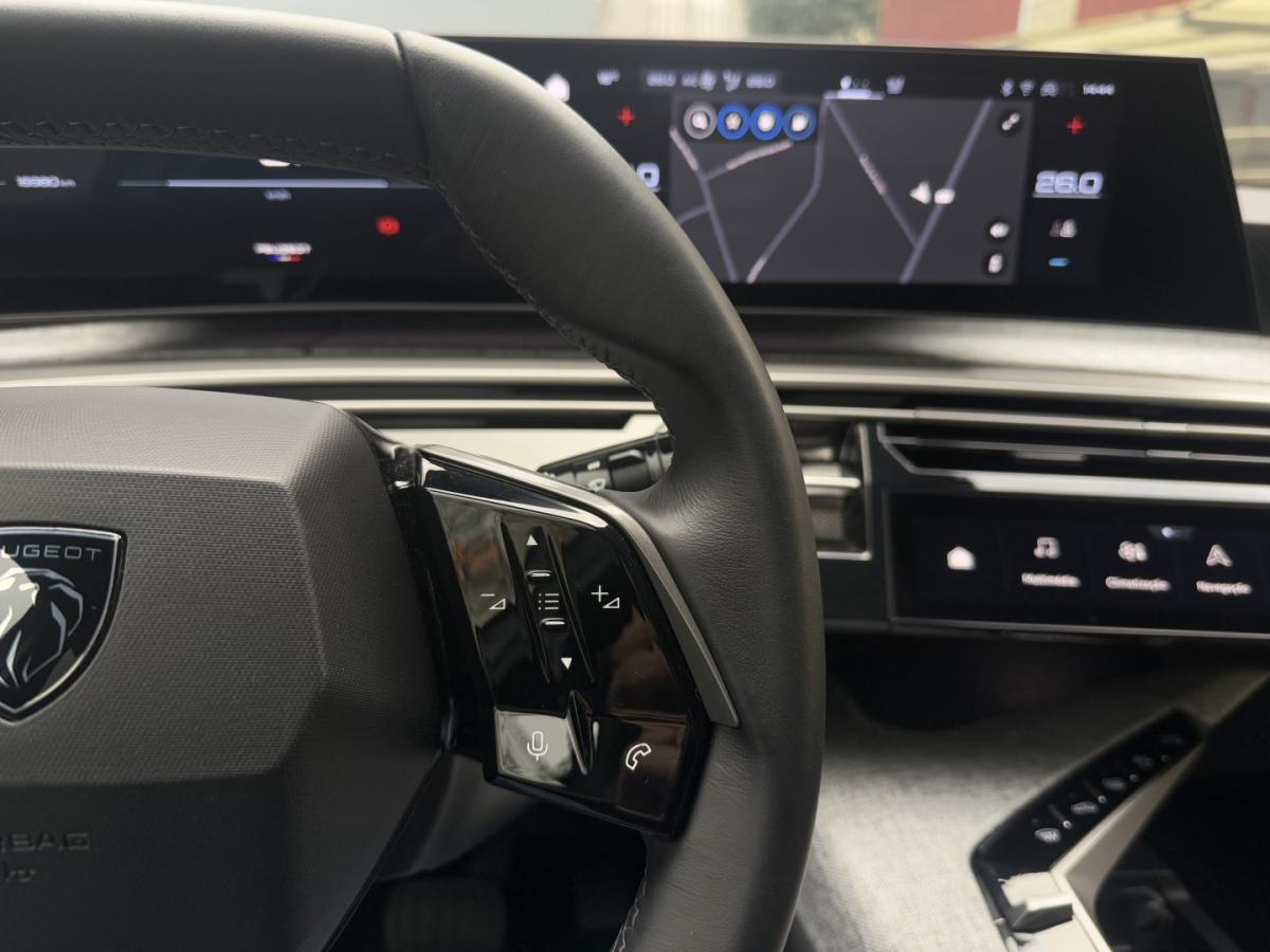 peugeot-3008-2024-gasolina-1199cc