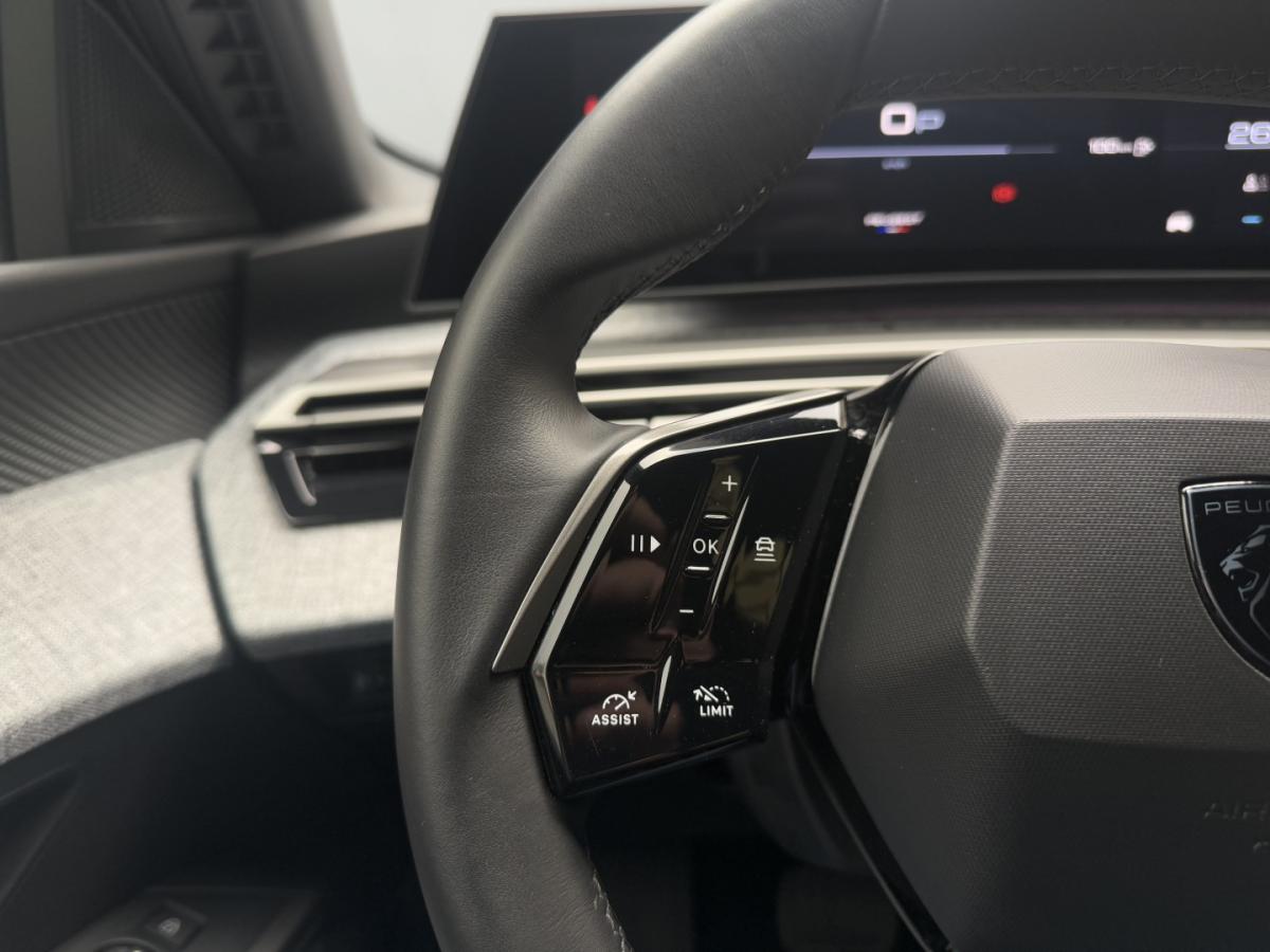 peugeot-3008-2024-gasolina-1199cc