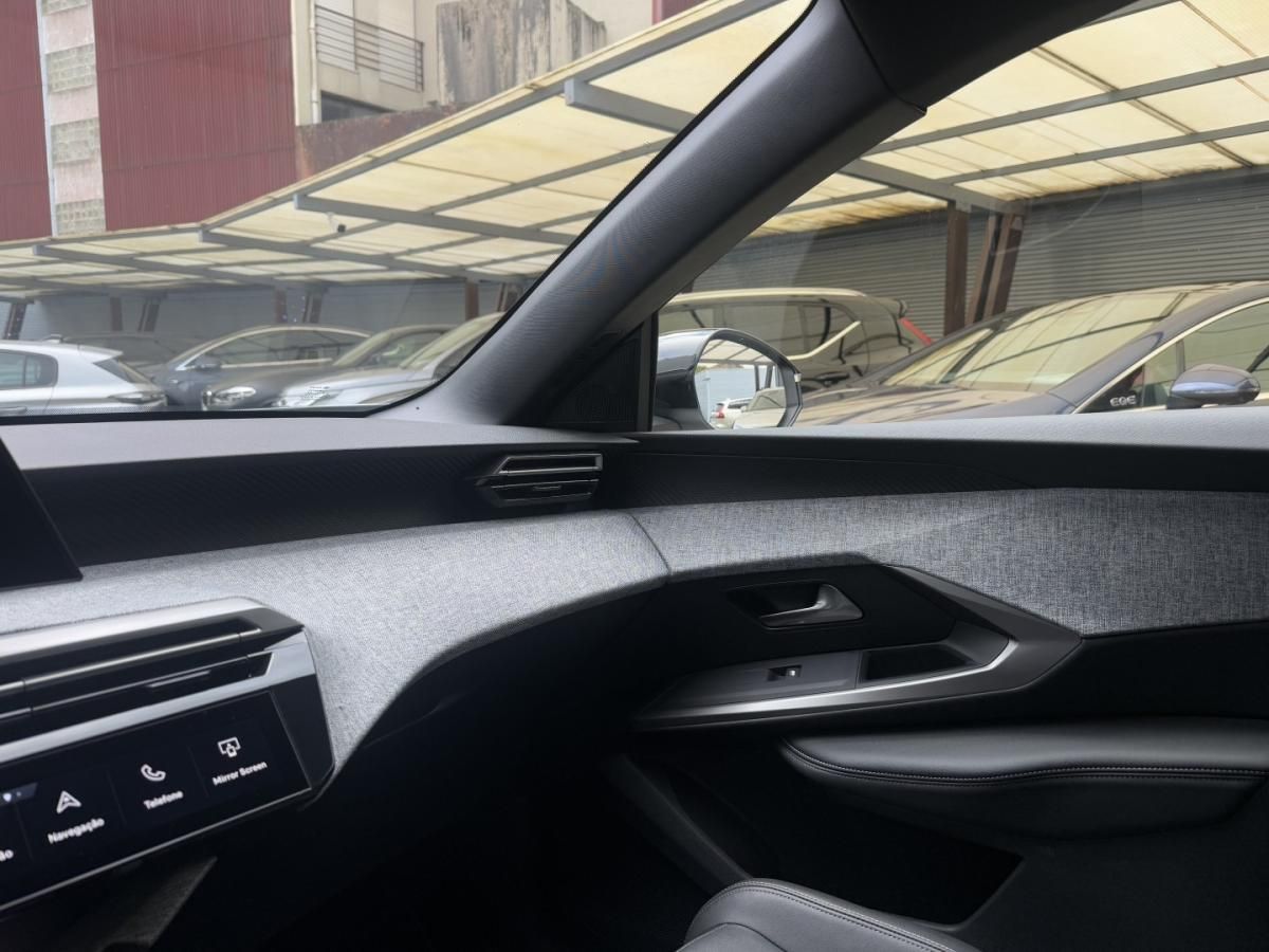 peugeot-3008-2024-gasolina-1199cc
