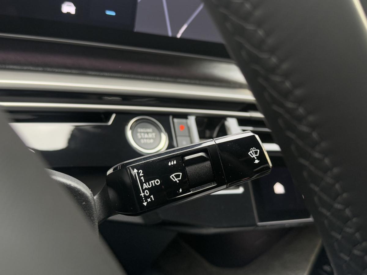 peugeot-3008-2024-gasolina-1199cc