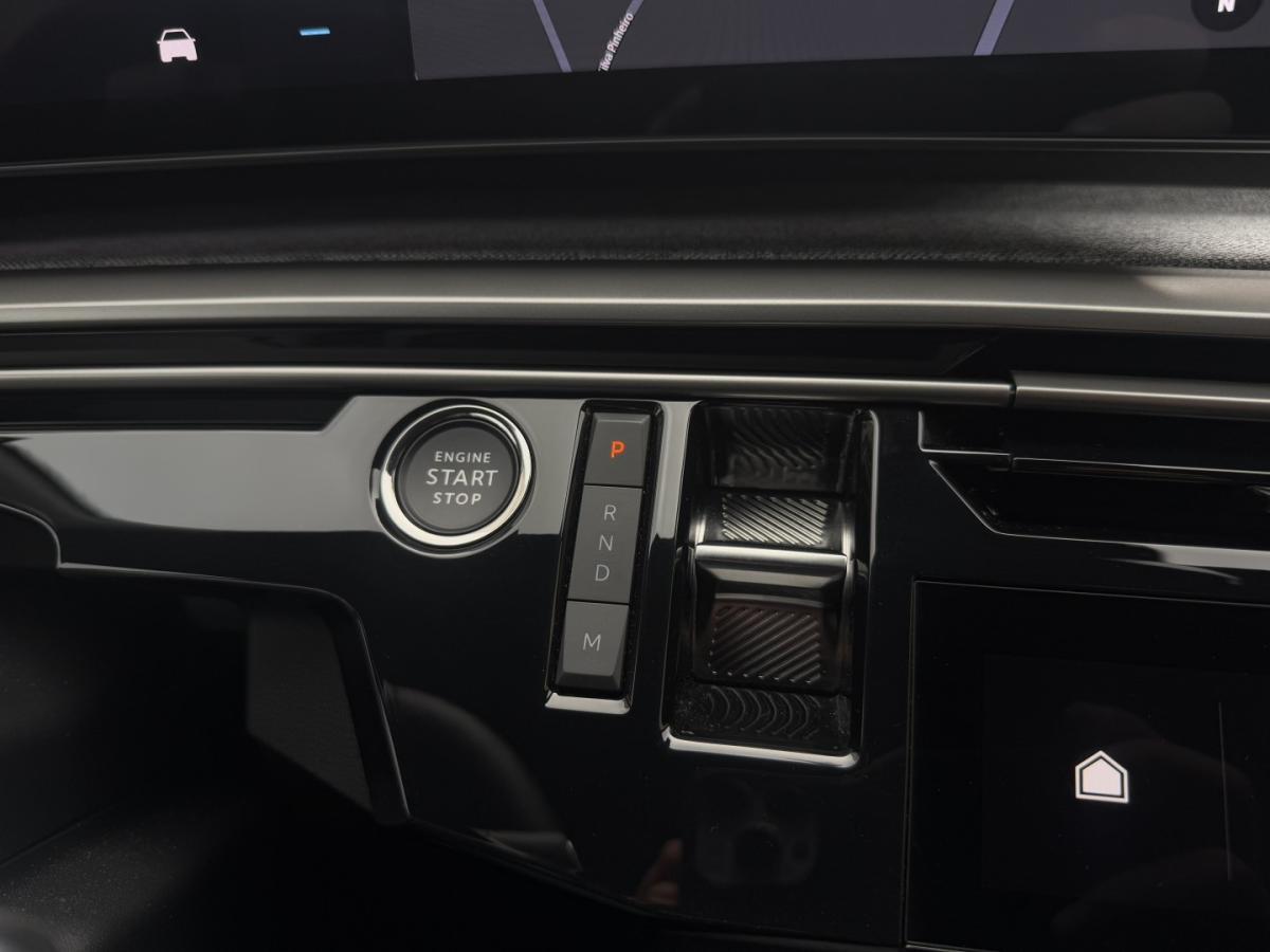 peugeot-3008-2024-gasolina-1199cc