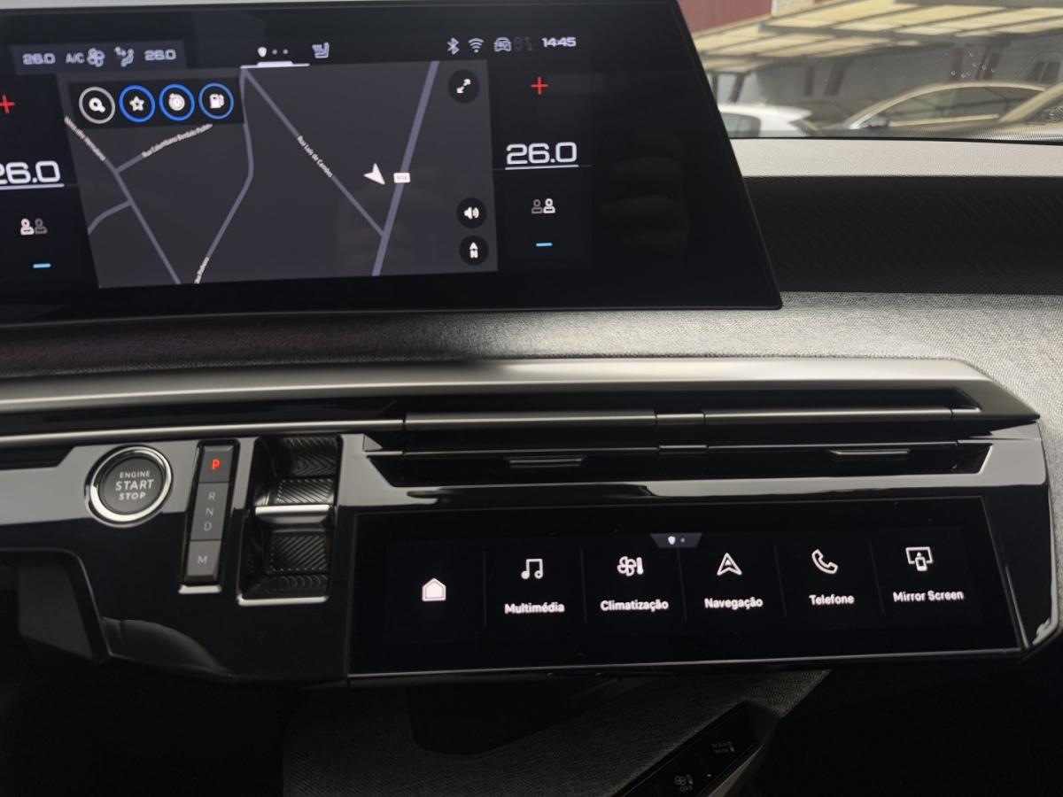 peugeot-3008-2024-gasolina-1199cc