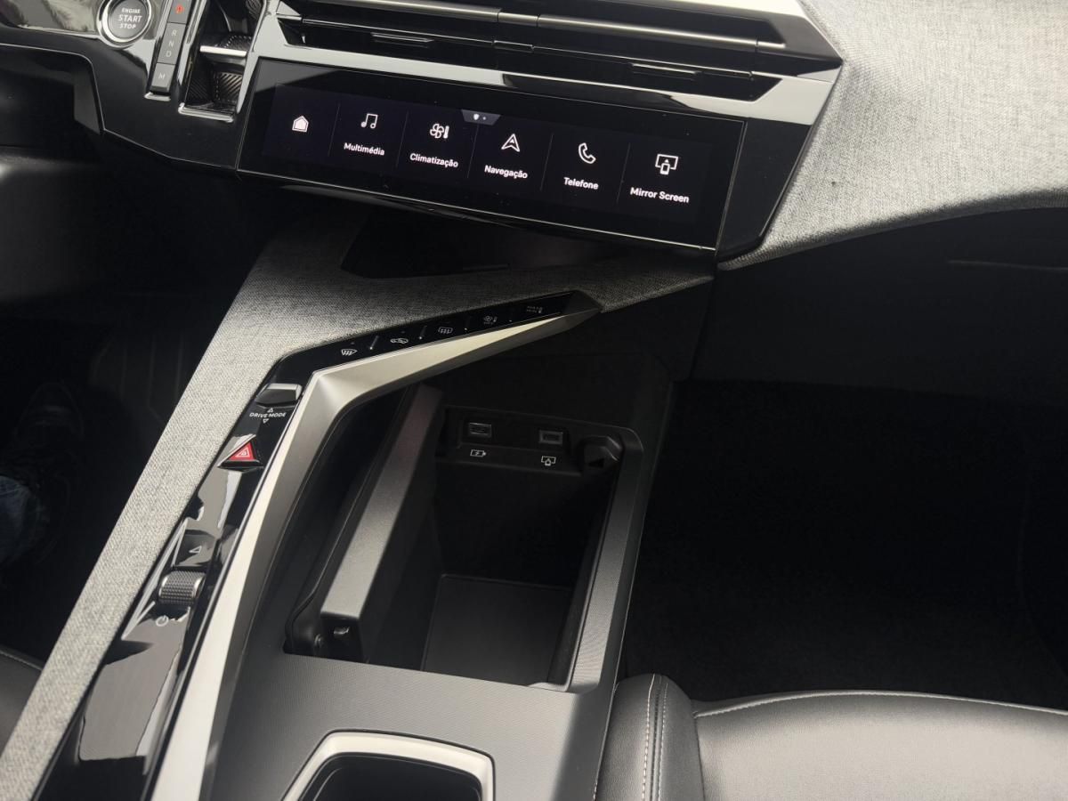 peugeot-3008-2024-gasolina-1199cc
