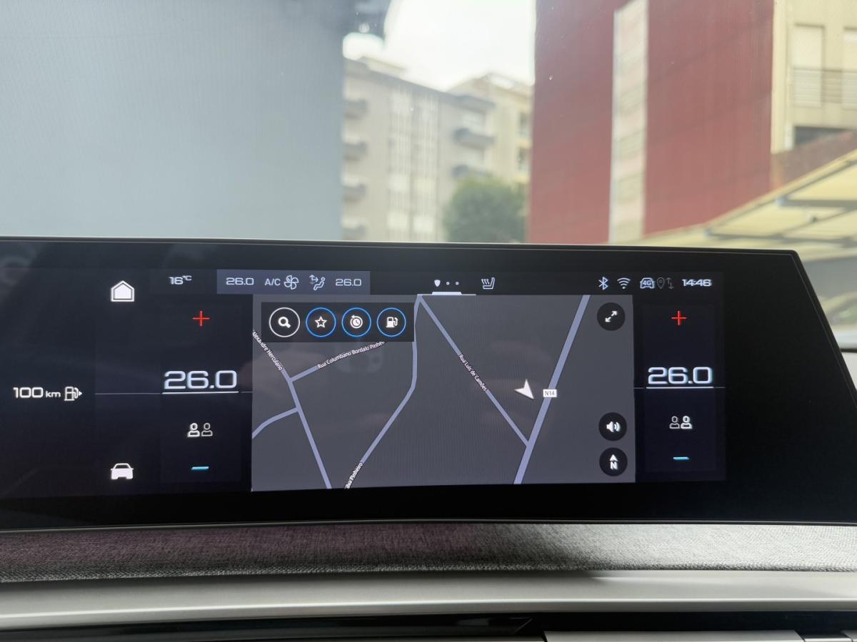 peugeot-3008-2024-gasolina-1199cc