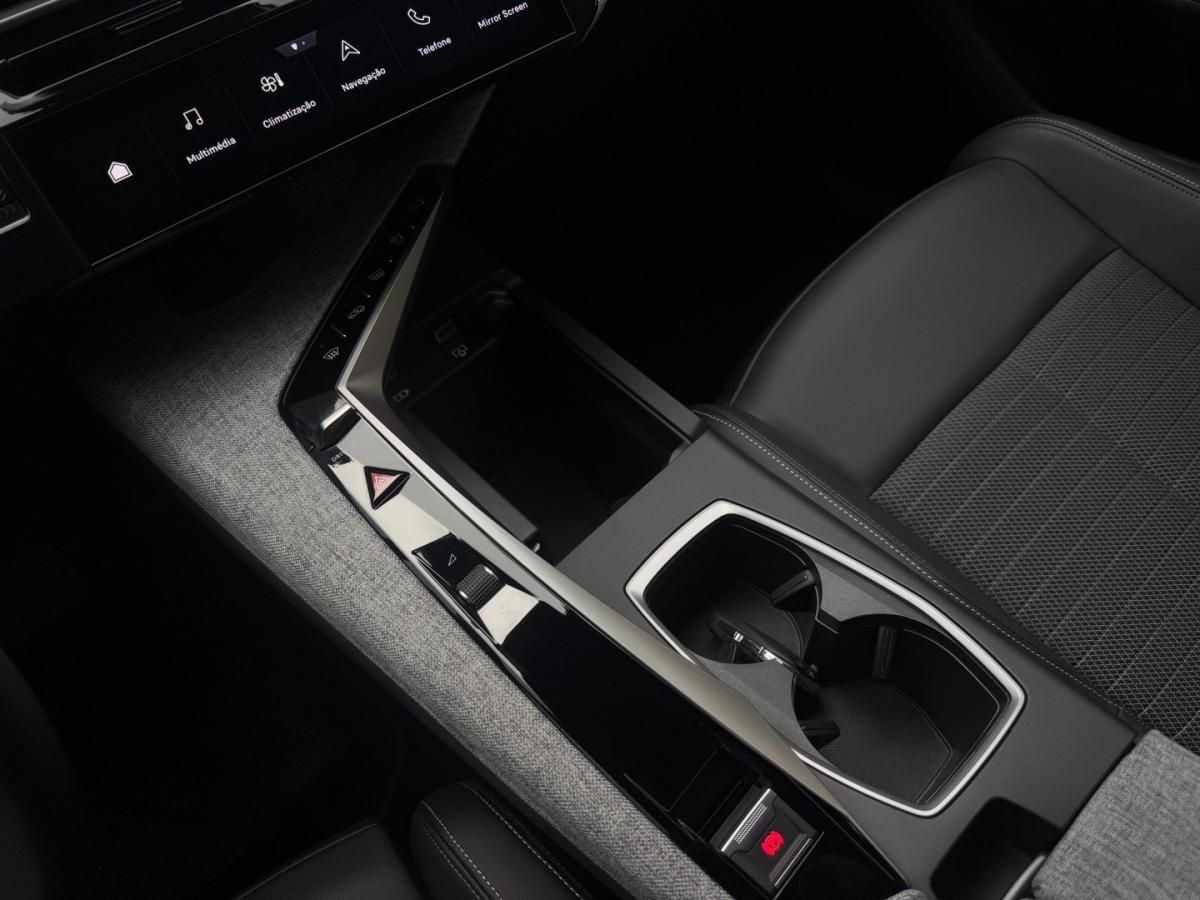 peugeot-3008-2024-gasolina-1199cc