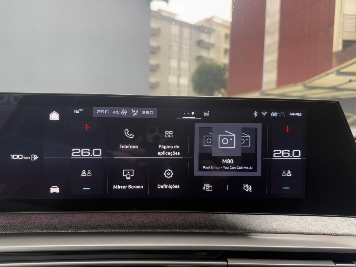 peugeot-3008-2024-gasolina-1199cc