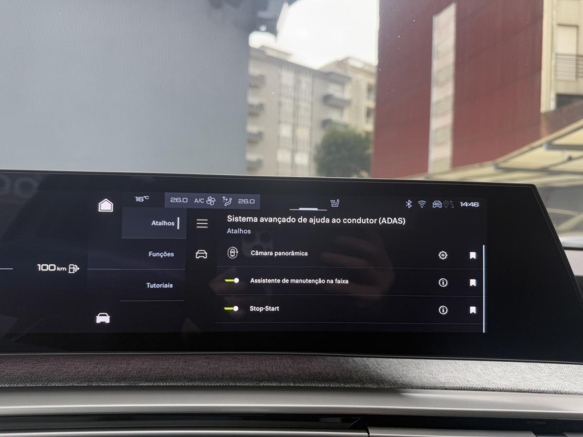 peugeot-3008-2024-gasolina-1199cc