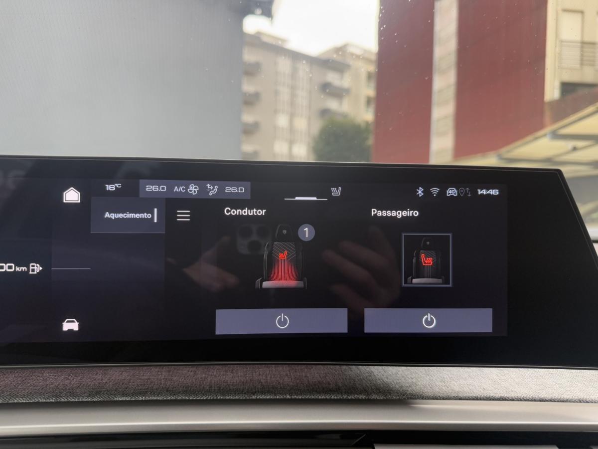 peugeot-3008-2024-gasolina-1199cc