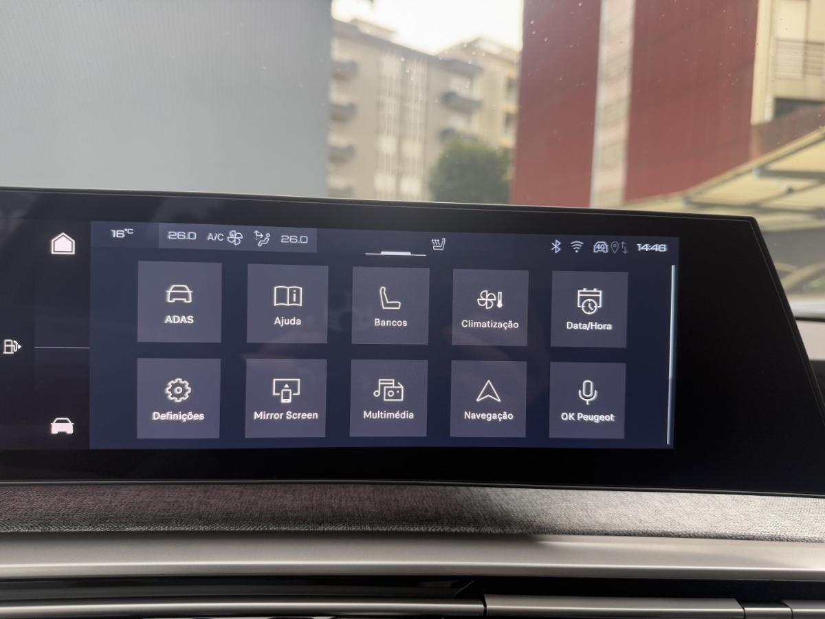 peugeot-3008-2024-gasolina-1199cc