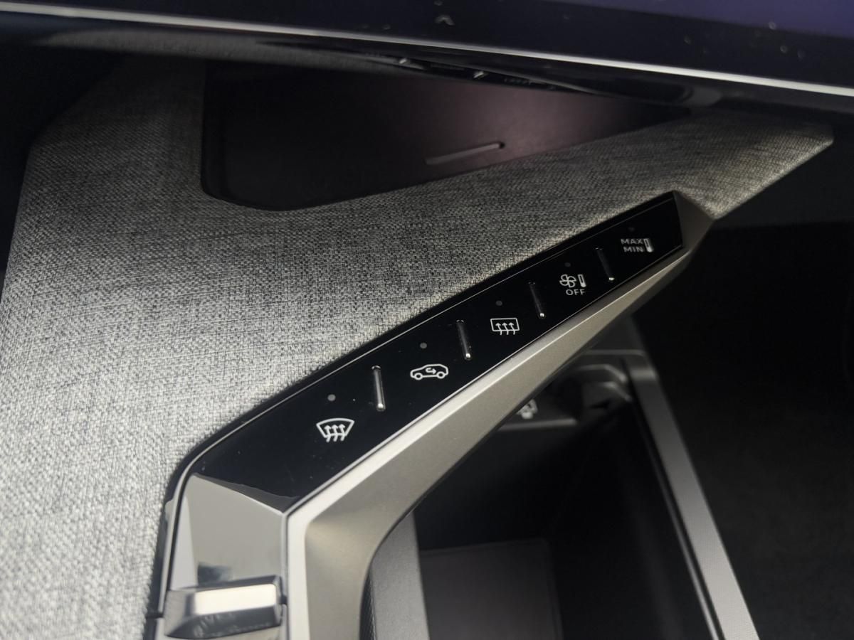 peugeot-3008-2024-gasolina-1199cc