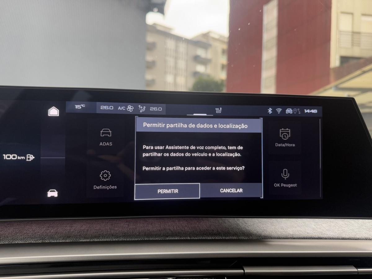 peugeot-3008-2024-gasolina-1199cc
