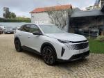 peugeot-3008-2024-gasolina-1199cc