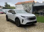 peugeot-3008-2024-gasolina-1199cc