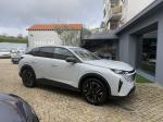 peugeot-3008-2024-gasolina-1199cc