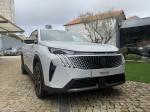 peugeot-3008-2024-gasolina-1199cc