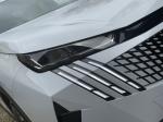 peugeot-3008-2024-gasolina-1199cc