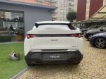 peugeot-3008-2024-gasolina-1199cc