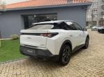 peugeot-3008-2024-gasolina-1199cc