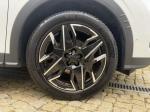 peugeot-3008-2024-gasolina-1199cc