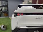 peugeot-3008-2024-gasolina-1199cc