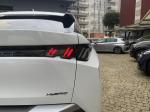peugeot-3008-2024-gasolina-1199cc