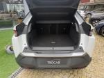 peugeot-3008-2024-gasolina-1199cc