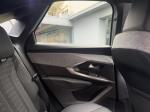 peugeot-3008-2024-gasolina-1199cc