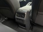 peugeot-3008-2024-gasolina-1199cc
