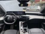 peugeot-3008-2024-gasolina-1199cc