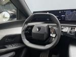 peugeot-3008-2024-gasolina-1199cc