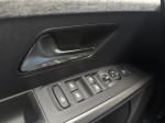 peugeot-3008-2024-gasolina-1199cc