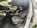 peugeot-3008-2024-gasolina-1199cc