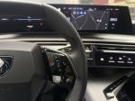 peugeot-3008-2024-gasolina-1199cc
