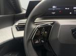 peugeot-3008-2024-gasolina-1199cc