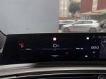 peugeot-3008-2024-gasolina-1199cc